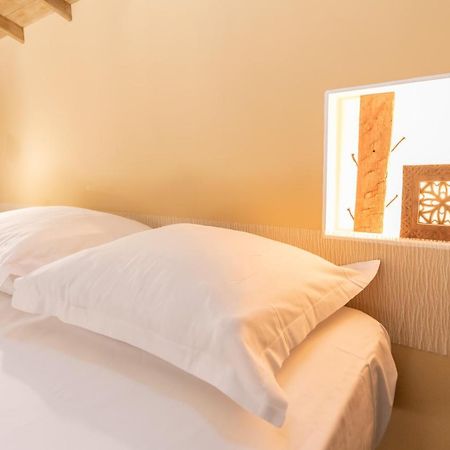 Hypercentre 10 Min De La Gare D'Avignon - Appartement Charmant Et Lumineux Eksteriør billede