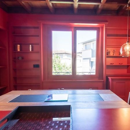 Hypercentre 10 Min De La Gare D'Avignon - Appartement Charmant Et Lumineux Eksteriør billede