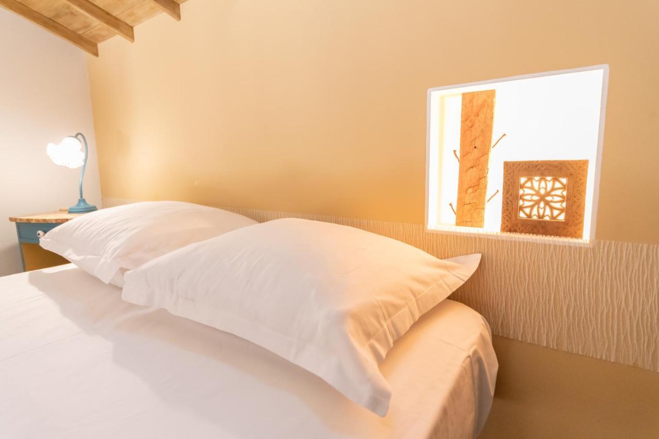 Hypercentre 10 Min De La Gare D'Avignon - Appartement Charmant Et Lumineux Eksteriør billede