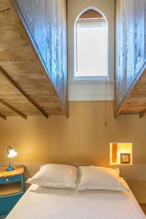 Hypercentre 10 Min De La Gare D'Avignon - Appartement Charmant Et Lumineux Eksteriør billede
